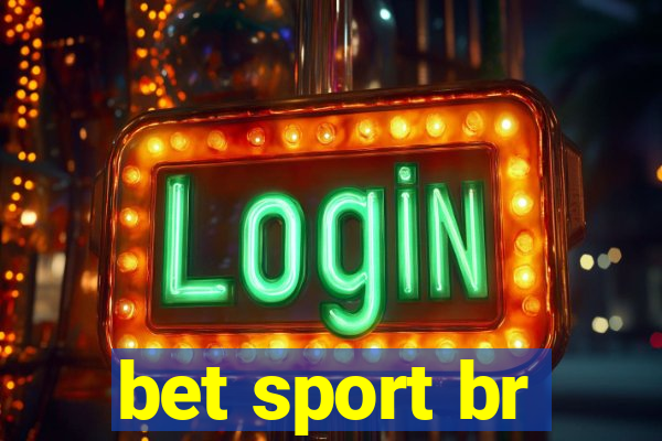 bet sport br